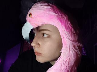 chat room live webcam AlexJackson