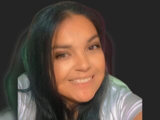 bedroom live sex AlexaAurora