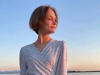 jasmin chatroom AlexaCatalano