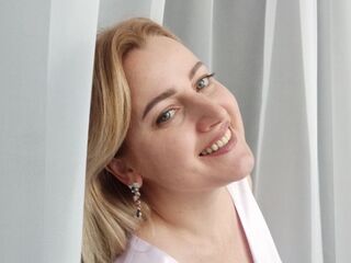 anal sex live AlexaDeneuve