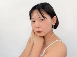 girl sex chat room AlexaGrowner