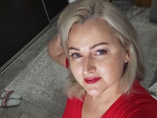 live sex cam picture AlexaMaddow