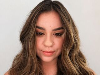 free jasmin sex show AlexandraThornt