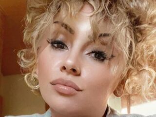 live porn web cam AlexisGray