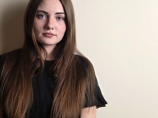 topless girl AlfrediaRoubekas