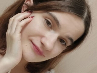 camslut fingering pussy AlicaMarquard