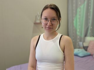 hot livecam AliceBass