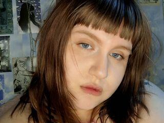 free jasmin livecam AliceBunn