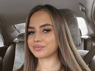 girl webcamsex AliceCire