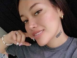 webcam hooker AliceClement