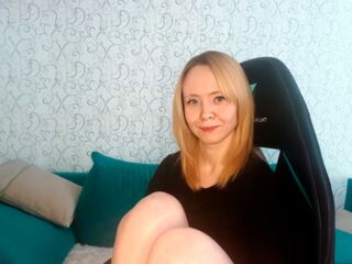 anal sex show AliceCullens