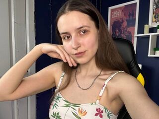 camgirl livesex AliceDallis
