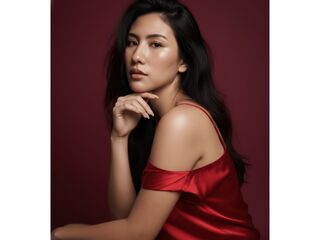 adult cam sex show AliceDatu