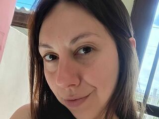 free web cam chat AliceDeluca