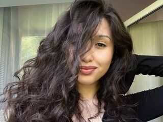 free hardcore porn cam AliceFouraker