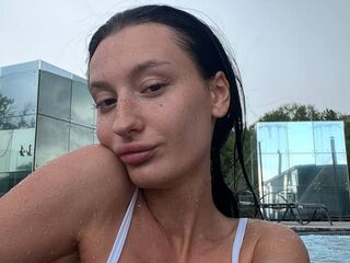free hardcore porn web cam AliceLewandovski