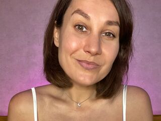 sexcam live AliceLili
