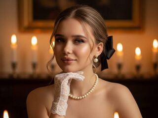 cambabe AliceMaryWilson