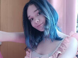 babe cam AliceMayfield