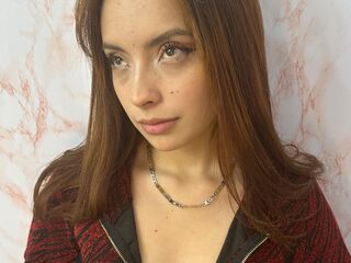 dirty web cam AliceMontclair