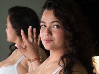 jasmin webcam AliceMorellli