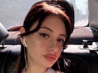 live porn show AlicePlace
