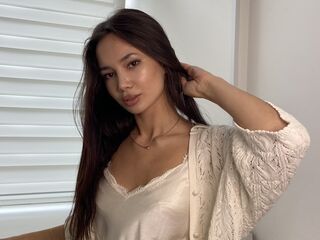 cam babe AliceRad