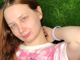beautiful cam girl AliceRamus
