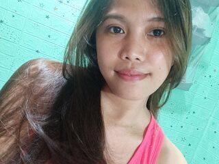 jasmin porn cam AliceRosessy