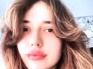 hot cam girl fingering AliceTrisavya