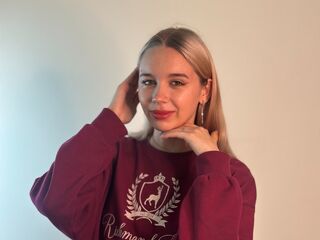 hot sex webcam AliceWoody
