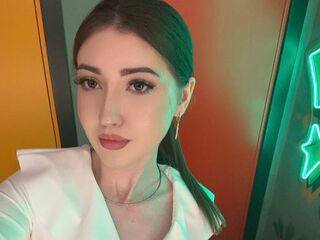 live cam girl gallery AliceZimmer
