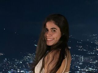 camsex picture AlicyaTorres