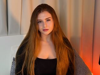 free web cam Aliesie
