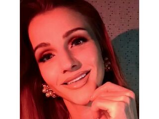girl cam live Alimka