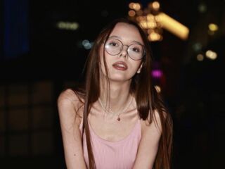 camgirl webcam sex picture AlinaSolikina