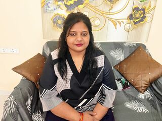 camgirl live porn cam AlisCurve