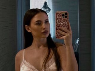 free sex chat AlisShrine