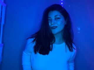 camgirl live sex AlisaMonroe
