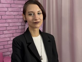webcam babe AlisaWinsor