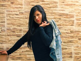 free video chat AlishaHeredia
