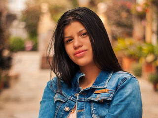 hot cam girl AlishaRegan