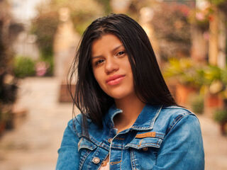 jasmin adult cam AlishaSharret