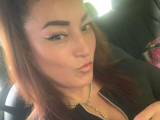 cam girl masturbating with sextoy AlisonMeyers
