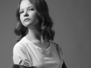 cam girl live webcam AlissaDelpiano