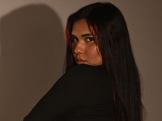 webcam bitch chat AlizLatifa