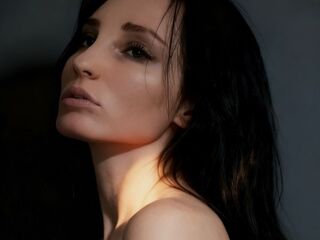 shaved pussy web cam AlizaSzafraniec