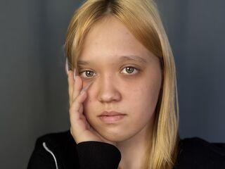 jasmin video AlleenWelke