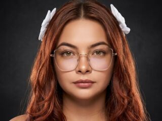 livecam photo AllisonDawson