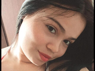 cam whore AllisonNavarro